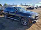 Lot #3296290486 2020 BMW X3 XDRIVE3