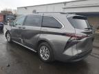 Lot #3306914504 2024 TOYOTA SIENNA LE