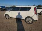 Lot #3304630969 2019 KIA SOUL +