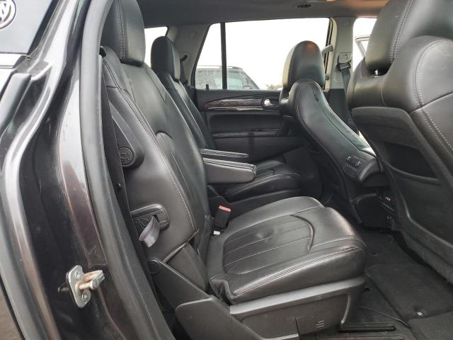 2015 BUICK ENCLAVE #3287493993