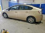 Lot #3320072494 2010 TOYOTA PRIUS