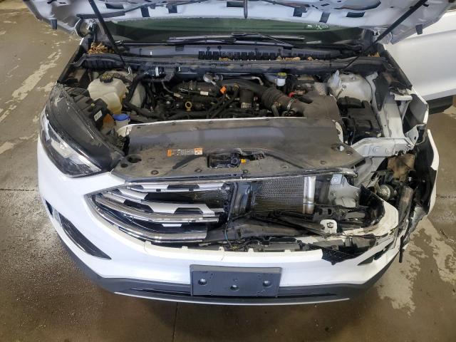 2020 FORD EDGE SEL #3281597464