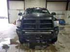 Lot #3297870860 2011 DODGE RAM 2500