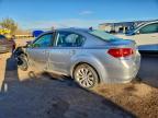 Lot #3305503066 2012 SUBARU LEGACY 3.6