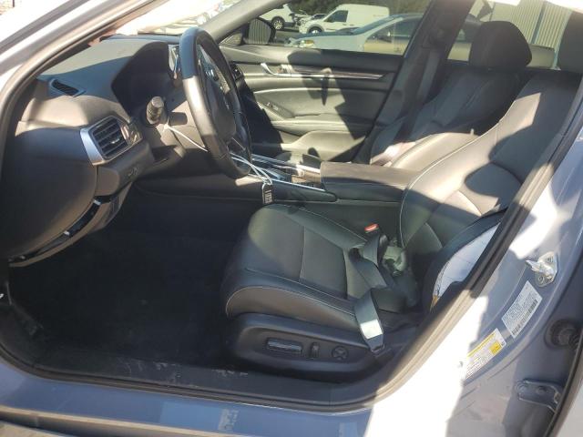 2022 HONDA ACCORD SPO #3303969711