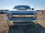 Lot #3309796378 2019 CHEVROLET SILVERADO