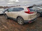 Lot #3304724933 2019 HONDA CR-V EX