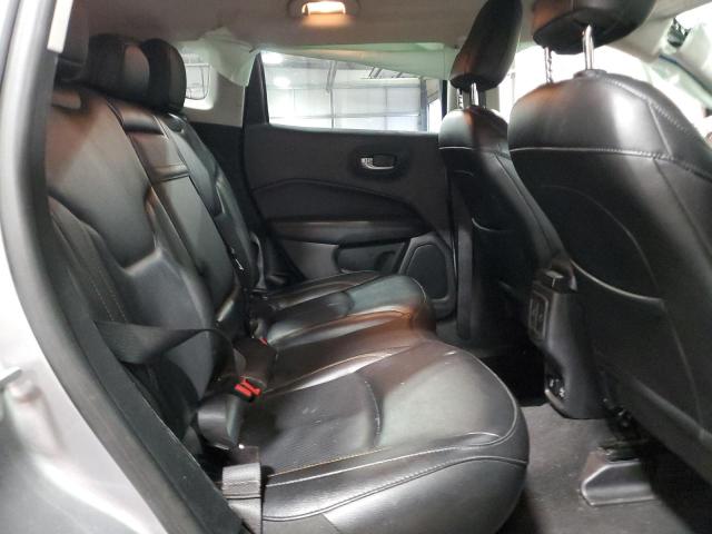 2019 JEEP COMPASS LI #3292506679