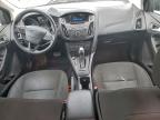 Lot #3304012723 2015 FORD FOCUS SE