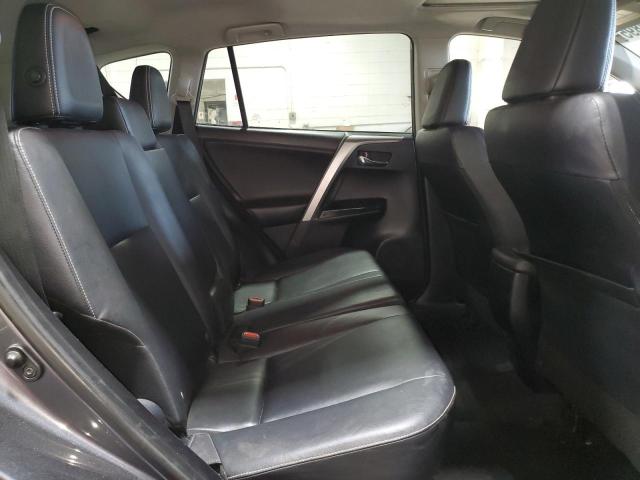 2016 TOYOTA RAV4 LIMIT #3298039134