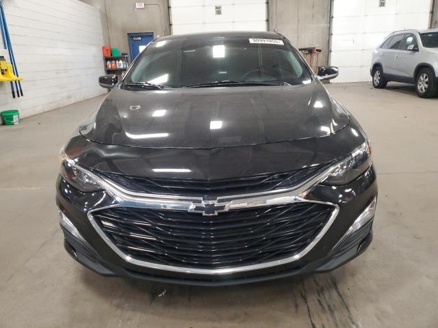 2025 CHEVROLET MALIBU RS #3304527452