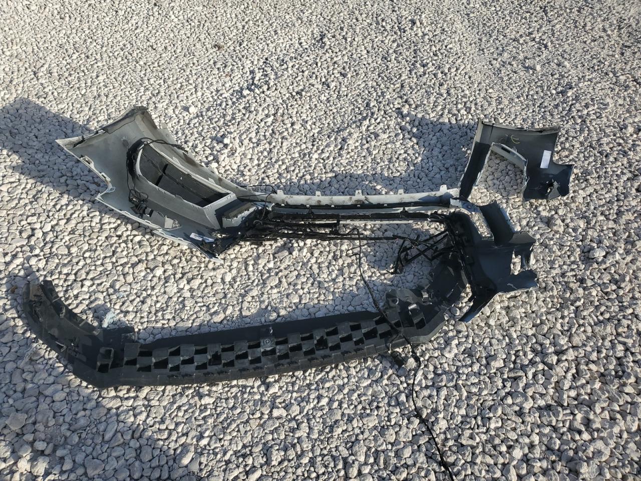 AUDI A3 PREMIUM PLUS