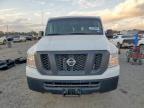 Lot #3302011046 2013 NISSAN NV 3500 S