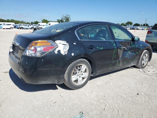 2008 NISSAN ALTIMA 2.5 #3301827367