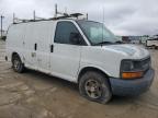 Lot #3294412517 2007 CHEVROLET EXPRESS