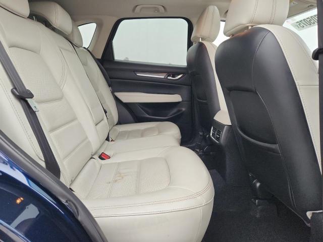 2020 MAZDA CX-5 GRAND #3305493068