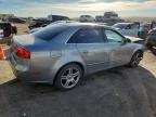 Lot #3317907917 2006 AUDI A4 2 TURBO