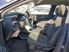 Lot #3301599622 2023 CHEVROLET BOLT EUV L