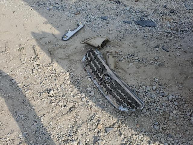 2006 TOYOTA COROLLA CE #3301686623