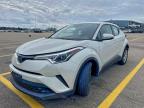 Lot #3296891904 2019 TOYOTA C-HR XLE