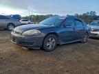 Lot #3297889811 2015 CHEVROLET IMPALA LIM
