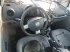 Lot #3296250549 2005 VOLKSWAGEN NEW BEETLE