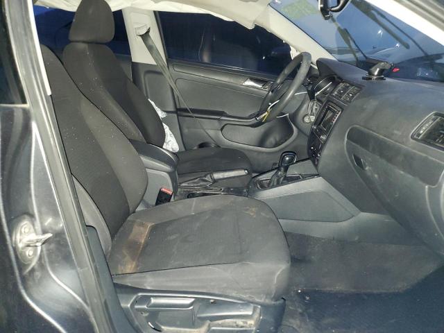 2016 VOLKSWAGEN JETTA S #3298260037