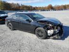 Lot #3303997645 2019 TOYOTA AVALON XLE