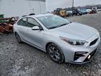 Lot #3296967841 2019 KIA FORTE FE