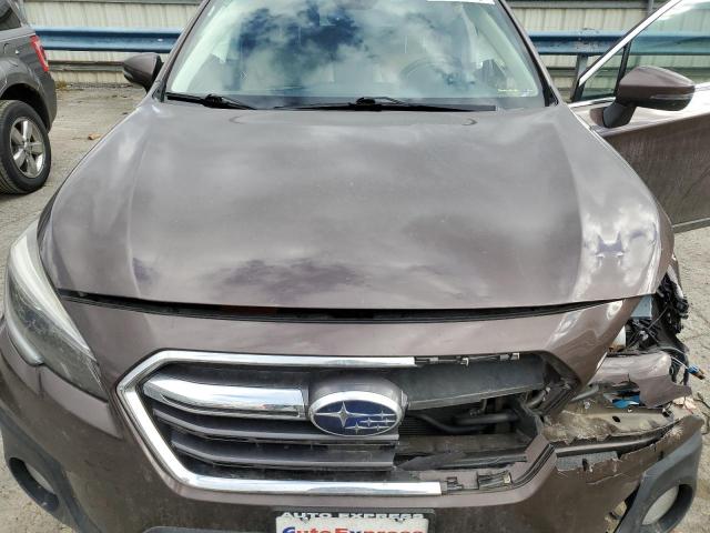 2019 SUBARU OUTBACK 3. #3304671938