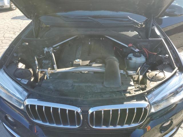 2016 BMW X5 XDRIVE3 #3305492080