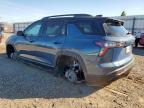 Lot #3302978653 2026 CHEVROLET EQUINOX RS