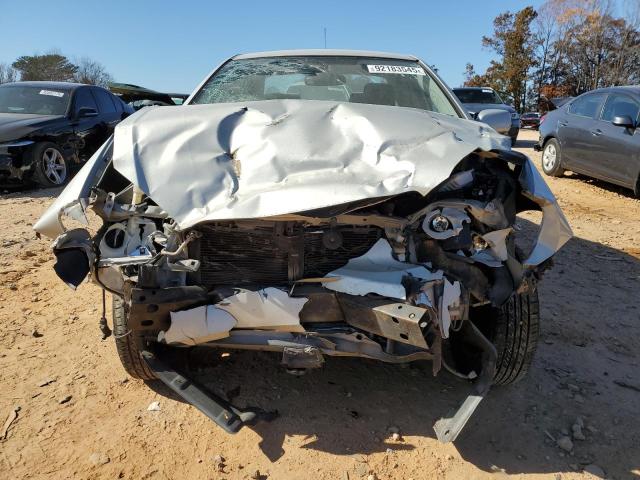 2003 TOYOTA COROLLA CE #3294262895