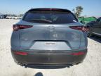 Lot #3311628219 2022 MAZDA CX-30 PREF