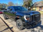 Lot #3297860822 2024 GMC SIERRA K25
