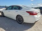 Lot #3303968709 2018 NISSAN ALTIMA 2.5