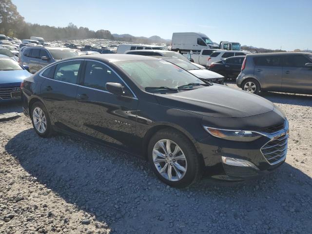 2023 CHEVROLET MALIBU LT #3301663660