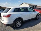 Lot #3304744919 2011 MAZDA CX-9