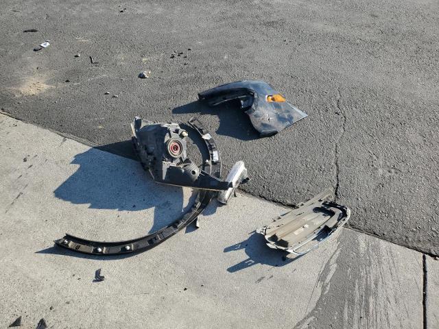 2015 CHEVROLET CRUZE LT #3294559062