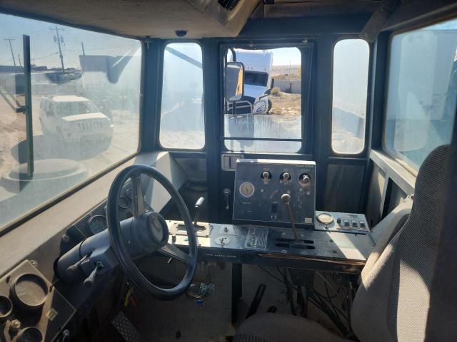 1988 PU0Y TERRA-GATOR #3296931846