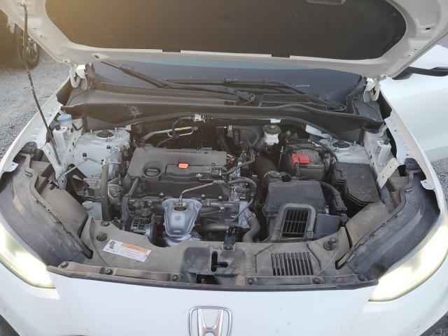 2023 HONDA HR-V EXL #3302919051