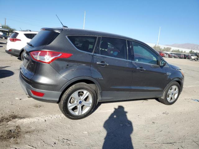 2015 FORD ESCAPE SE - 1FMCU0G78FUA09286