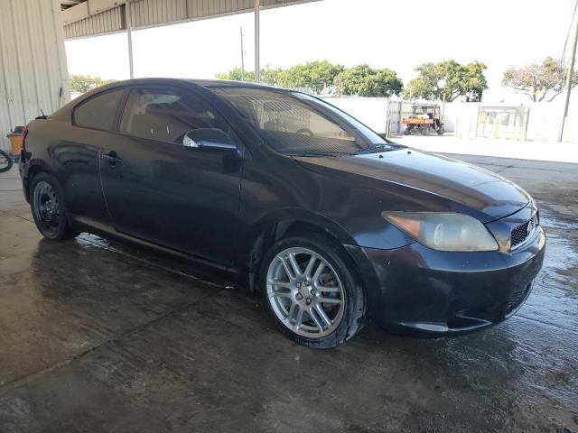 2006 TOYOTA SCION TC #3302878914