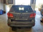 Lot #3296216471 2017 DODGE JOURNEY GT