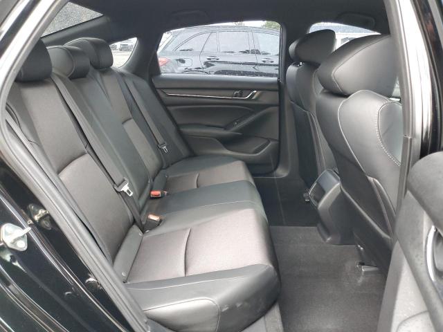 2019 HONDA ACCORD SPO #3310495043