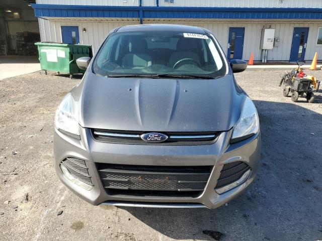2014 FORD ESCAPE SE - 1FMCU0GXXEUC45131