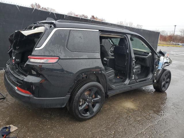 2024 JEEP GRAND CHER #3297900798