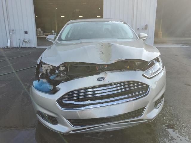 2015 FORD FUSION TIT #3303817426
