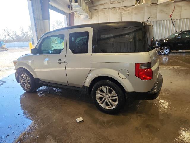 2006 HONDA ELEMENT EX #3299417872