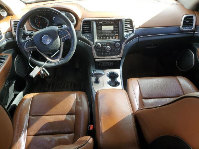 2015 JEEP GRAND CHER - 1C4RJFJTXFC644113